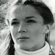 Janet Eilber