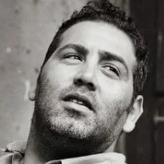 Şenol Sönmez