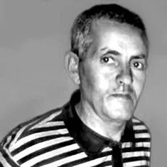 Abderrahmane Lotaisa