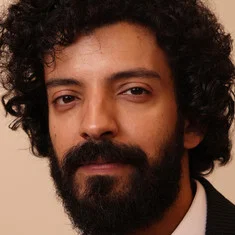 Yaqoub Al-Farhan