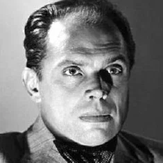 Walter Franck