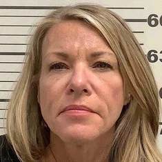 Lori Vallow Daybell