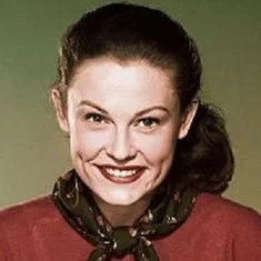 Jacqueline Duval