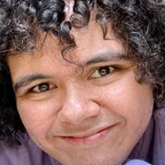 Oscar Villatoro