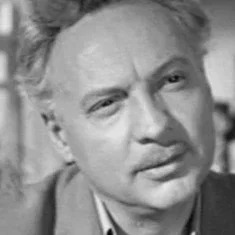 Aleksandr Nikitin