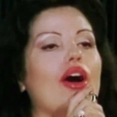 Liliana Kondakçi