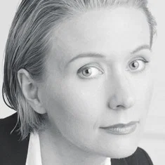 Sam Phillips