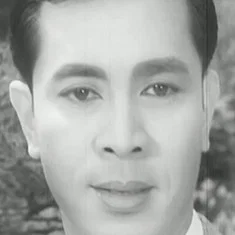 Huang He