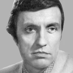 Николай Заднепровский