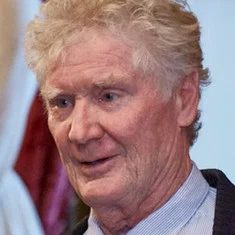 Niels Hinrichsen