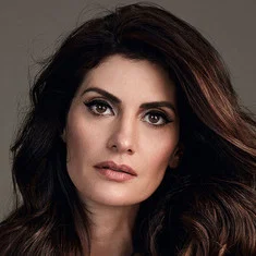 Isabella Fiorentino