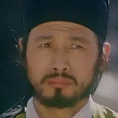 Yuan Zhenxia