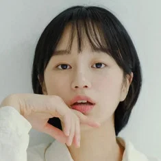 Choi Woo-jeong