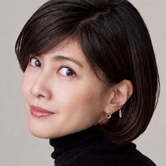 Yuki Uchida