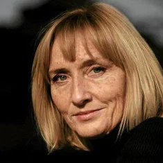Lidia Bogaczówna