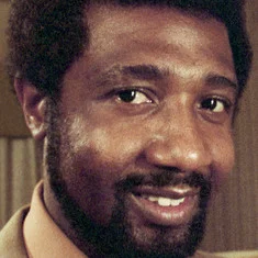 Ray Matthews