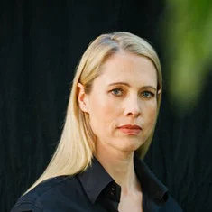 Anna Gabler