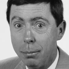 Gilles Latulippe