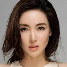 Ye Yiyun
