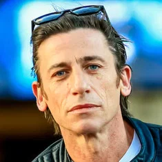 Diego Cremonesi