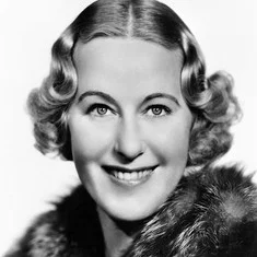 Grace Moore