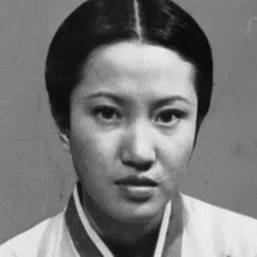 Jeon Young-sun