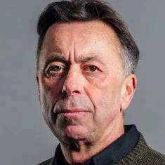 Norbert Bolz