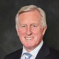 John Hewson