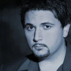 Brian Vukovic