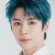 Hanbi