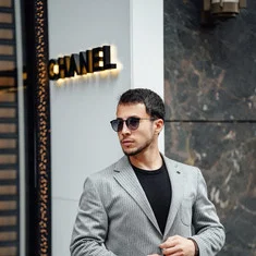Berkay Turhan