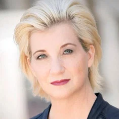 Joy Leigh
