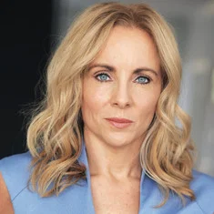 Faith Murphy