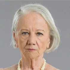 Elisa Lisboa
