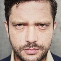 Martin Dimitrov