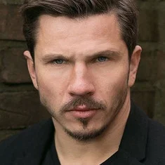 Renars Latkovskis
