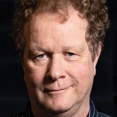Halldór Gylfason