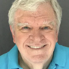 Dave Hager