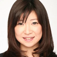 Mikako Shiroyama