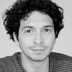 Brendan Takash