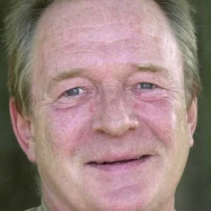 Brasse Brännström