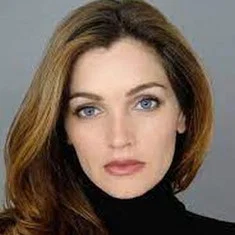 Vanessa Gray