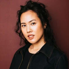 Josephine Chiang