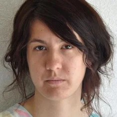 Adele Edling