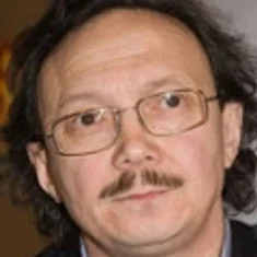 Андрей Борисов