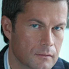 Николай Сердцев