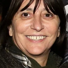 Anne Marcassus