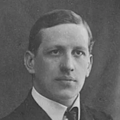 Nikolay Monakhov