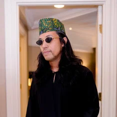 Kimal Mokhtar