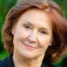Colette Kraffe